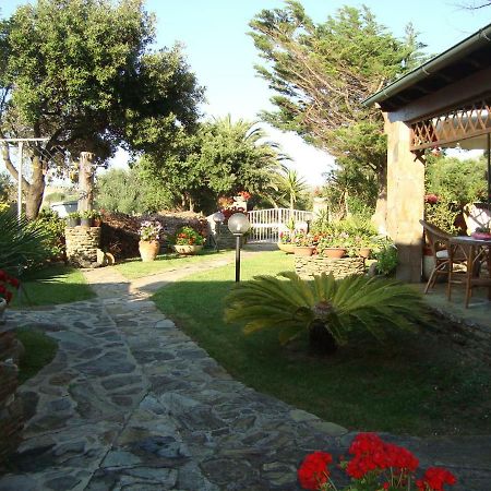 Solmar Apartment Palmadula Екстериор снимка