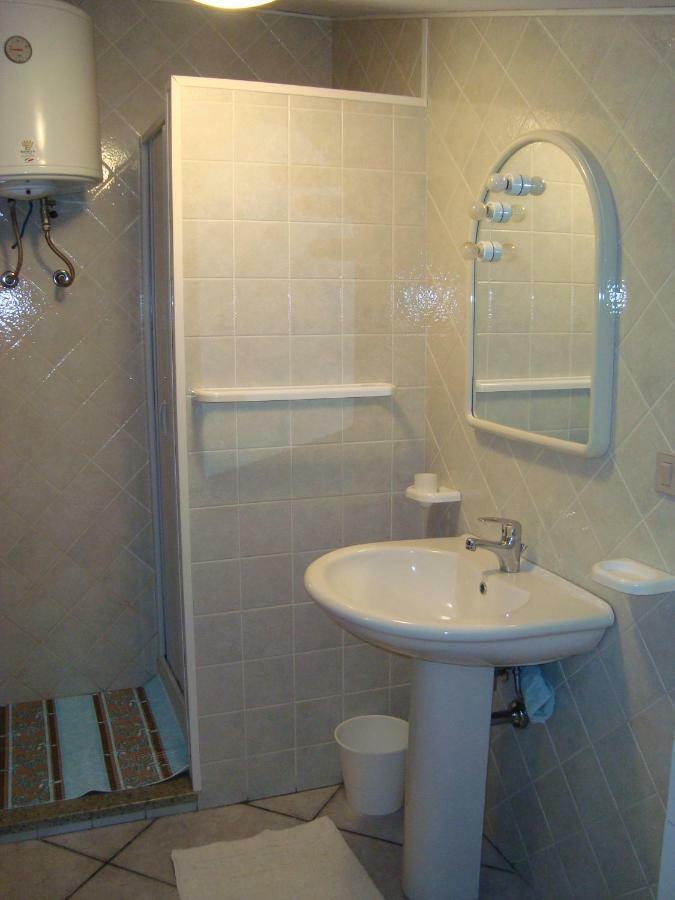 Solmar Apartment Palmadula Екстериор снимка