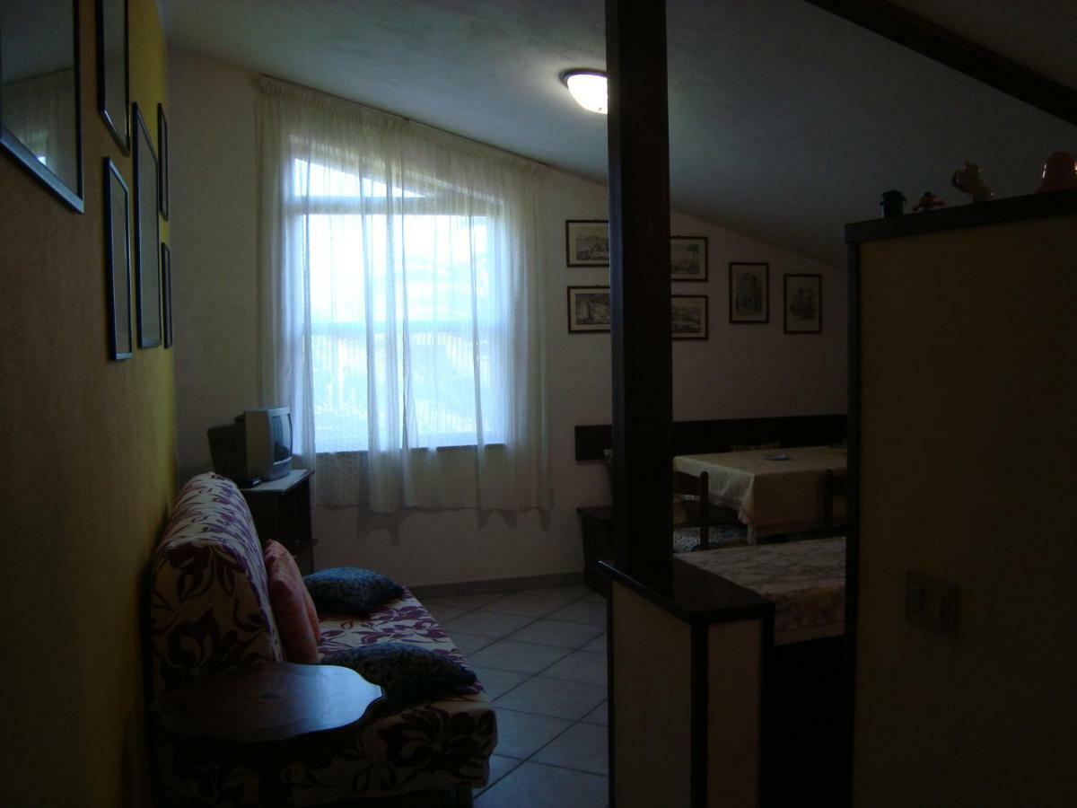 Solmar Apartment Palmadula Екстериор снимка