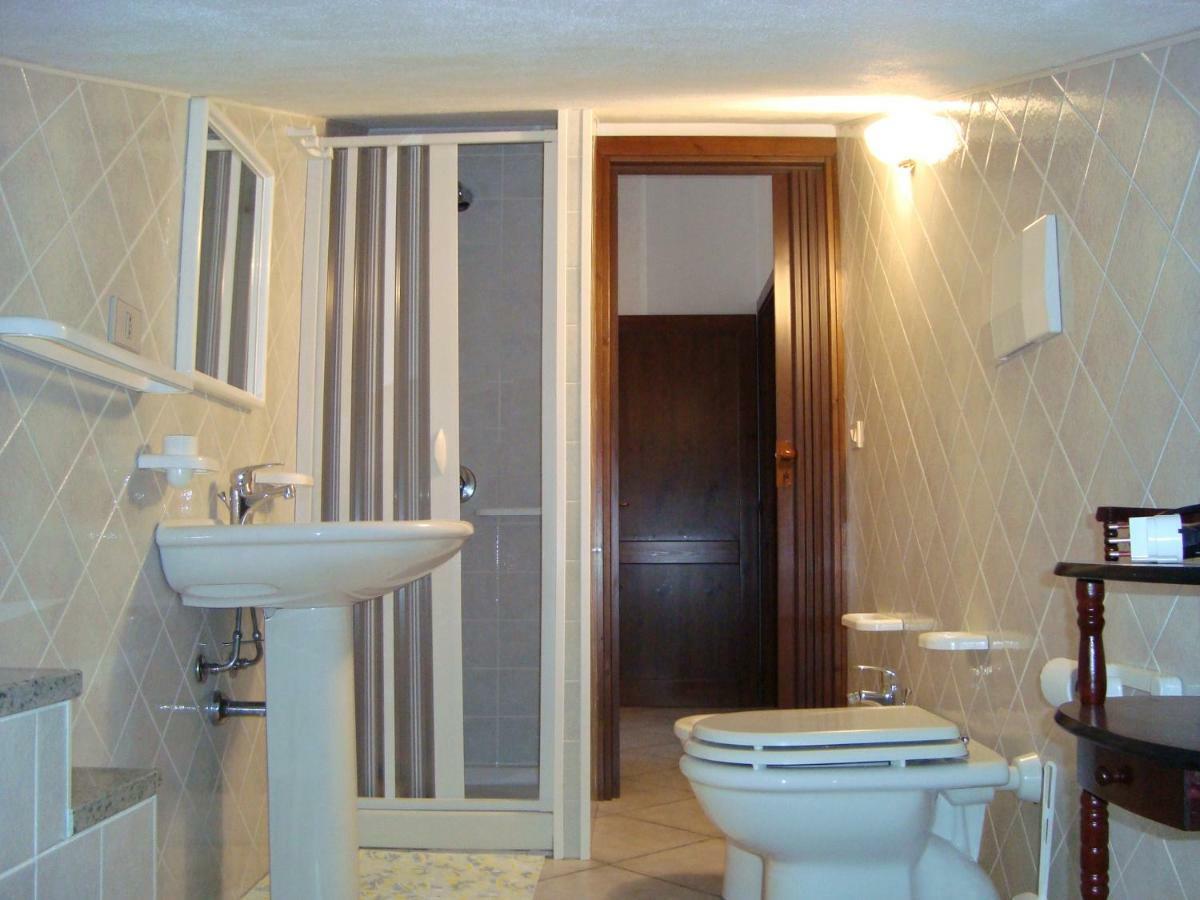 Solmar Apartment Palmadula Екстериор снимка