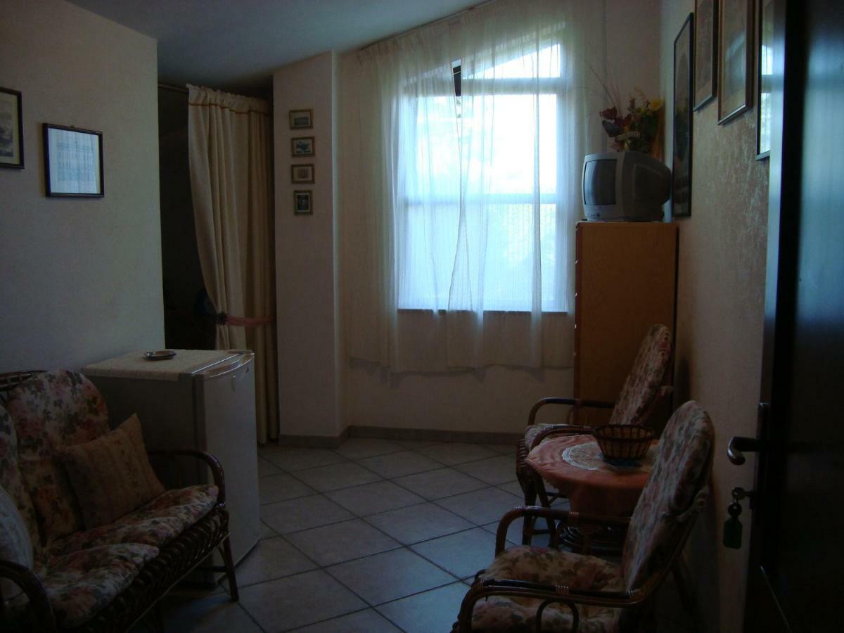 Solmar Apartment Palmadula Екстериор снимка